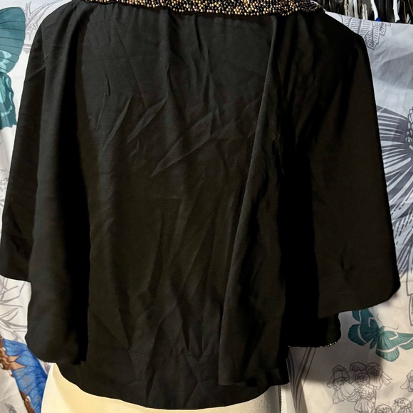 David Jeffrey Capelet - Picture 2 of 5